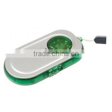 Hot Scan Portable Radio,mini Radio,walkman Radio With Neck Cord photo-3