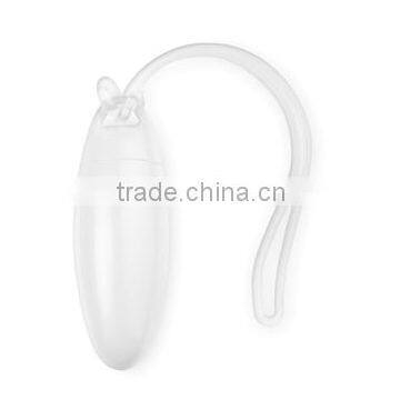 New Type Custom Plastic Luggage Tag Baggage Tag photo-2