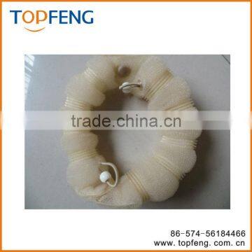 Hot Buns , Hot Buns/soft Hair Donut/hair Clip photo-2