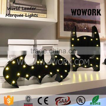 Fairly Decoration Christmas Party Lights photo-6