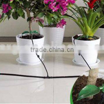 Programmable Auto Watering Device photo-2