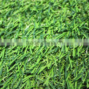 Home and outdoor decoration synthetic cheap football tennis softball badminton relaxation toy natural grass turf E05 1133