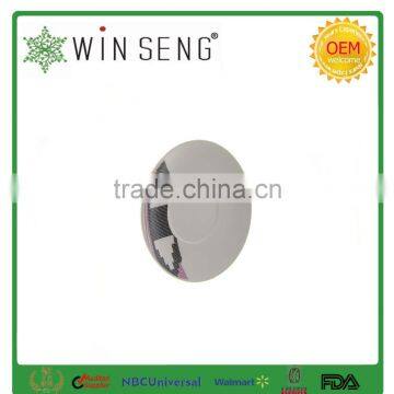 Dinnerware Ceramic Plate for Everyday Dishes photo-6