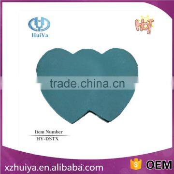 Hebei Huiya Brick Floral Foam Price photo-4