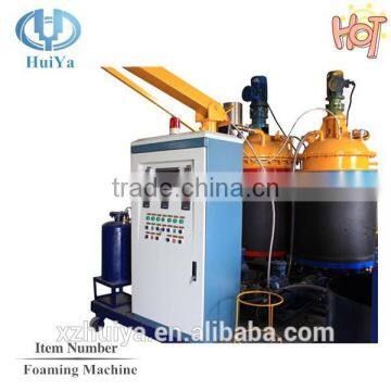 Floral Foam Automatic Machines & Technology photo-2