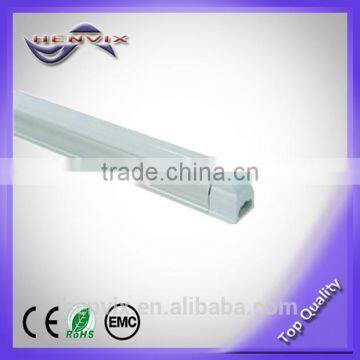 t5 led tube 1500mm, led integrated tube, led t5 tube