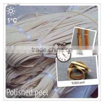 Rattan Core High Quality photo-4