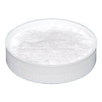 Alkali Substitute Textile Chemical Auxiliary for Cotton Sale HT-071 photo-2