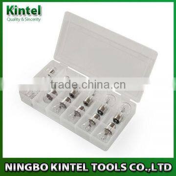 2015 new production car auto bulbs