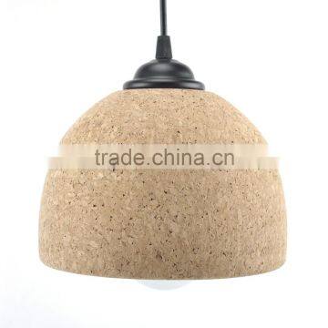 The Table Cork Light