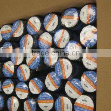 Spunbonded Polypropylene Nonwoven Fabric photo-6