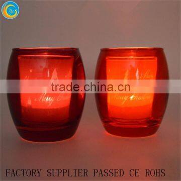 Butterfly Candle Holder photo-4