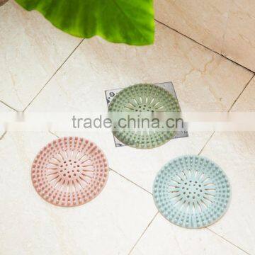 Silica Gel Deodorant Cover for Floor Drain photo-5