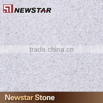 Newstar Crystal White Marble Block Price Beautiful Vanity Top Design