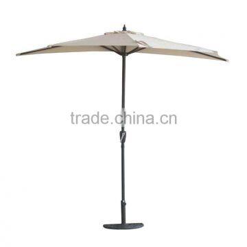 Outdoor Patio Sun Umbrella CY1004