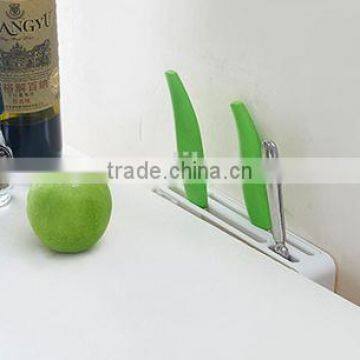 Plastic Concealed Turret Storage Box photo-2