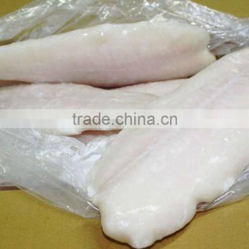 Basa fish/ frozen pangasius fillet/ frozen pangsius steak