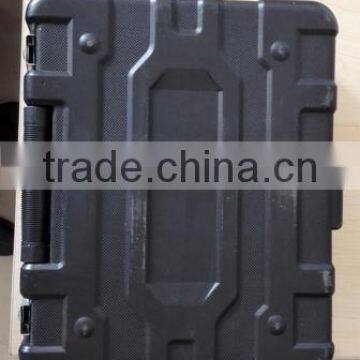 First Rate High Quality 18V 13mm Cordless Hammer Drill With Impact Function photo-3