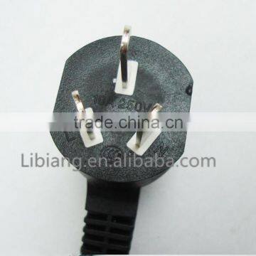 Handhold Digital Hot Air Gun Heat Gun 2000W (Digital Display, Electronic Temperature Control ) photo-6