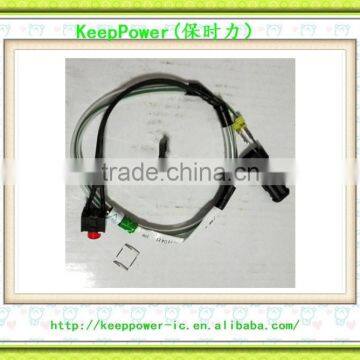 A241200000875 Horn Button Switch 22U-43-21211SY135 Original and New photo-2