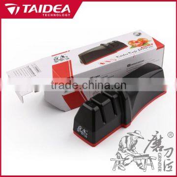 GRINDER Multifunction Best Smart Plastic Kitchenware photo-6