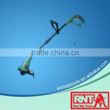 Cordless Grass Trimmer