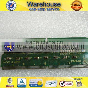 (New and Original borad ) FANUC A20B-2902-0370 02A