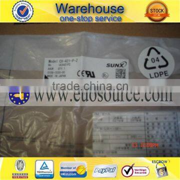 ( New and Orginal) Sunx CX-421-P-Z photo-4