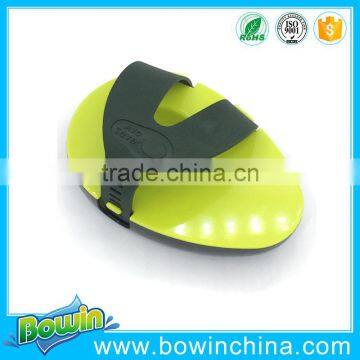 New Product Plastic Avocado Saver as Seen on tv photo-2
