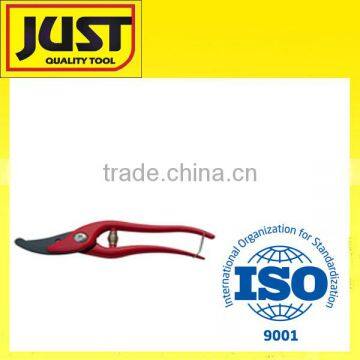 grape pruning shears garden for women to used