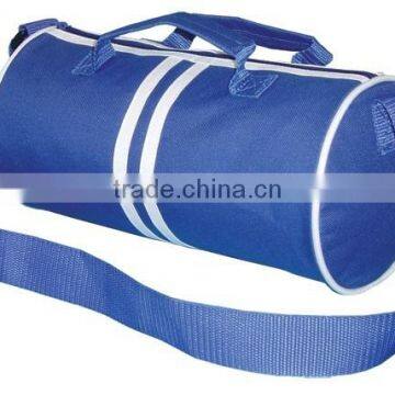 Luggage Bags