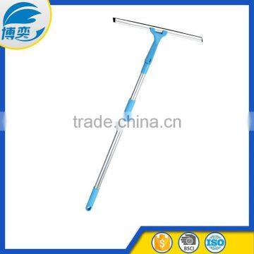 BOYEE2015 Telescopic Pole Window cleaning Squeegee