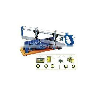 Mitre saw(hack saw,saw blade,bow saw)