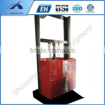 WDT-30 Welding Machine Drop and Lifting Testing Machine