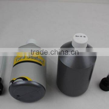 Auto Tire /Tyre Sealant Repair Kit photo-4