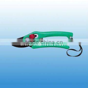 Garden shears / scissors /professional garden tools CTP020