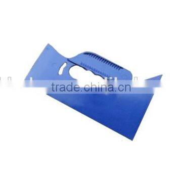 Plastic Wallpaper Scraper
