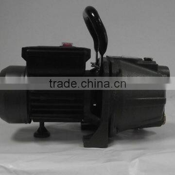 JET40 Water Pump photo-3