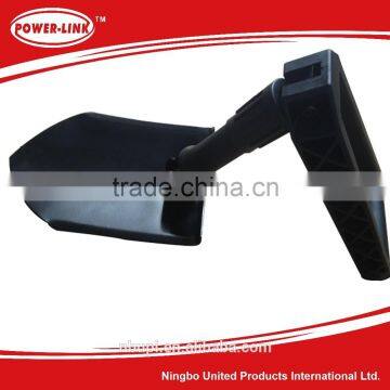 foloding shovel
