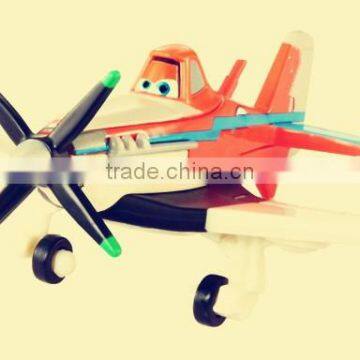 2015 new designed mini diecast aircraft toy wholesale for importers of RC aircraft toy from OEM manufacturer on ailbaba