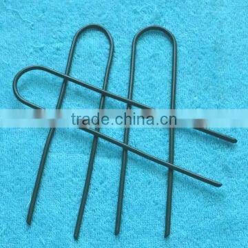 Ground Staples photo-4