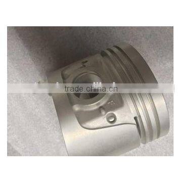 Engine Parts Piston for M30 B35 Piston photo-4