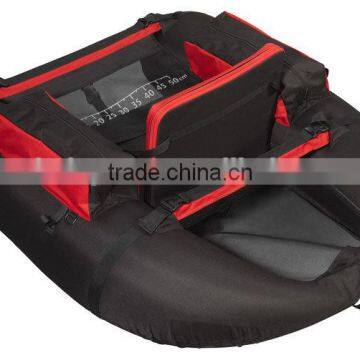 BEST SELL Fishing Belly Boat