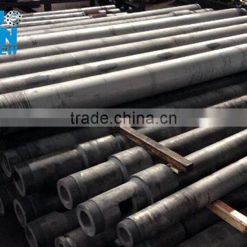 Single Screw and Barrel Sold in Iran( Nitriding and Bimetallic) photo-6