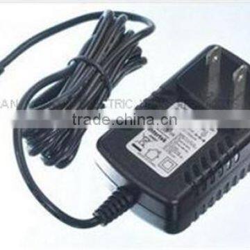 Massage Heat Mits photo-6