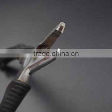 QJF-34 Chinese Wholesale Fishing Tackle Fishing Gear photo-2