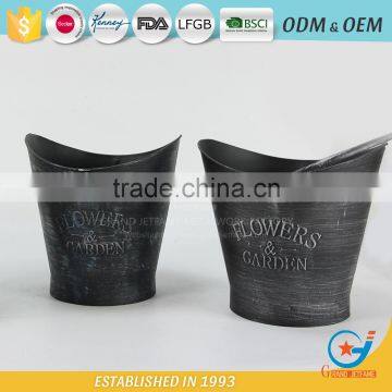 Plants for Tubs and Containers for Outside Wholesale Plant Pots photo-5
