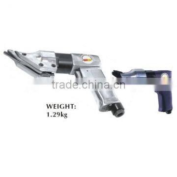 air metal shear ---TP-409