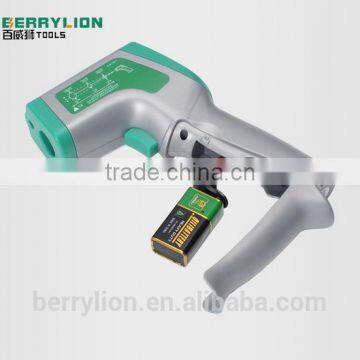 Berrylion LED Display Infrared Thermometer Hot Sell Infrared Thermometer photo-2