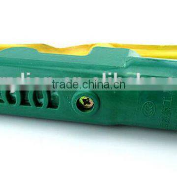 1000A Welding Cable Electrode Holder, Plastic Eletrode Holder photo-4